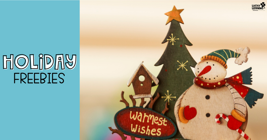Are you busy filling your days with some fun holid...