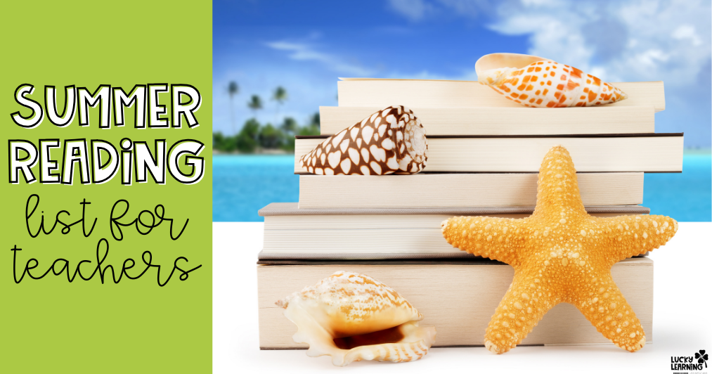Ahhhhhh summer – warm weather, no alarm clock and ...