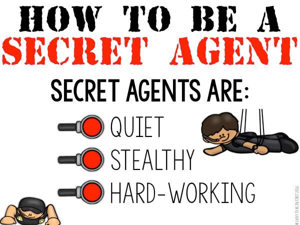 how-to-be-a-secret-agent-by-lucky-to-be-in-first
