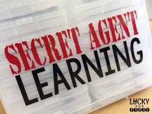 secret-agent-learning-storage-idea-by-lucky-to-be-in-first