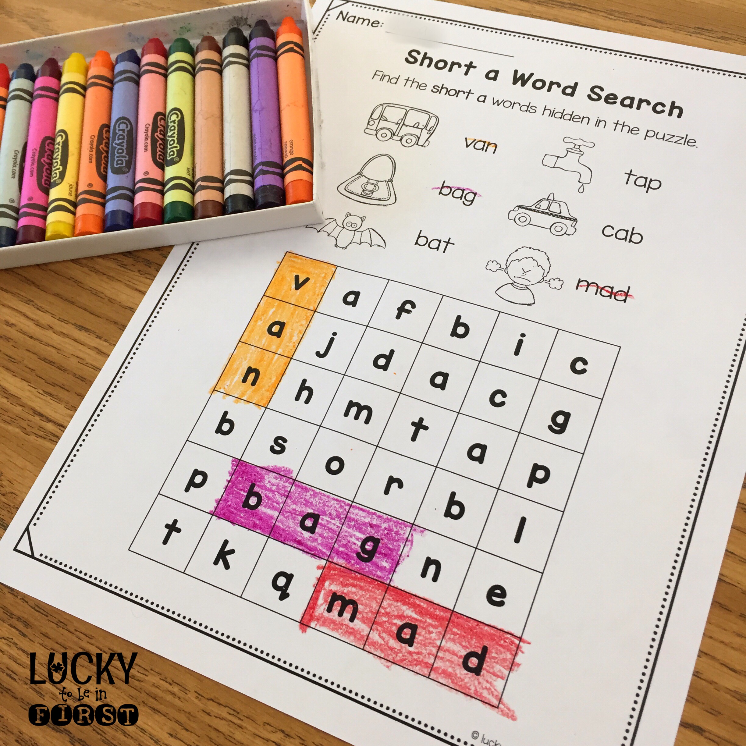 short-vowel-word-searches-by-lucky-to-be-in-first-make-practicing-short-vowels-fun