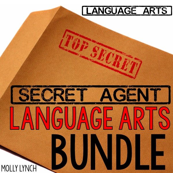 secret-agent-language-arts-bundle-lucky-to-be-in-first
