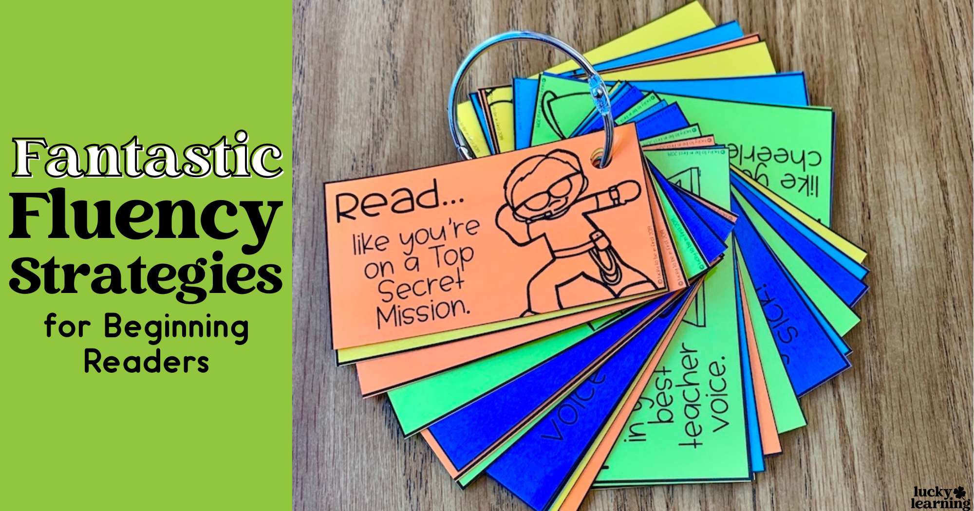 My favorite part of teaching first grade is teachi...