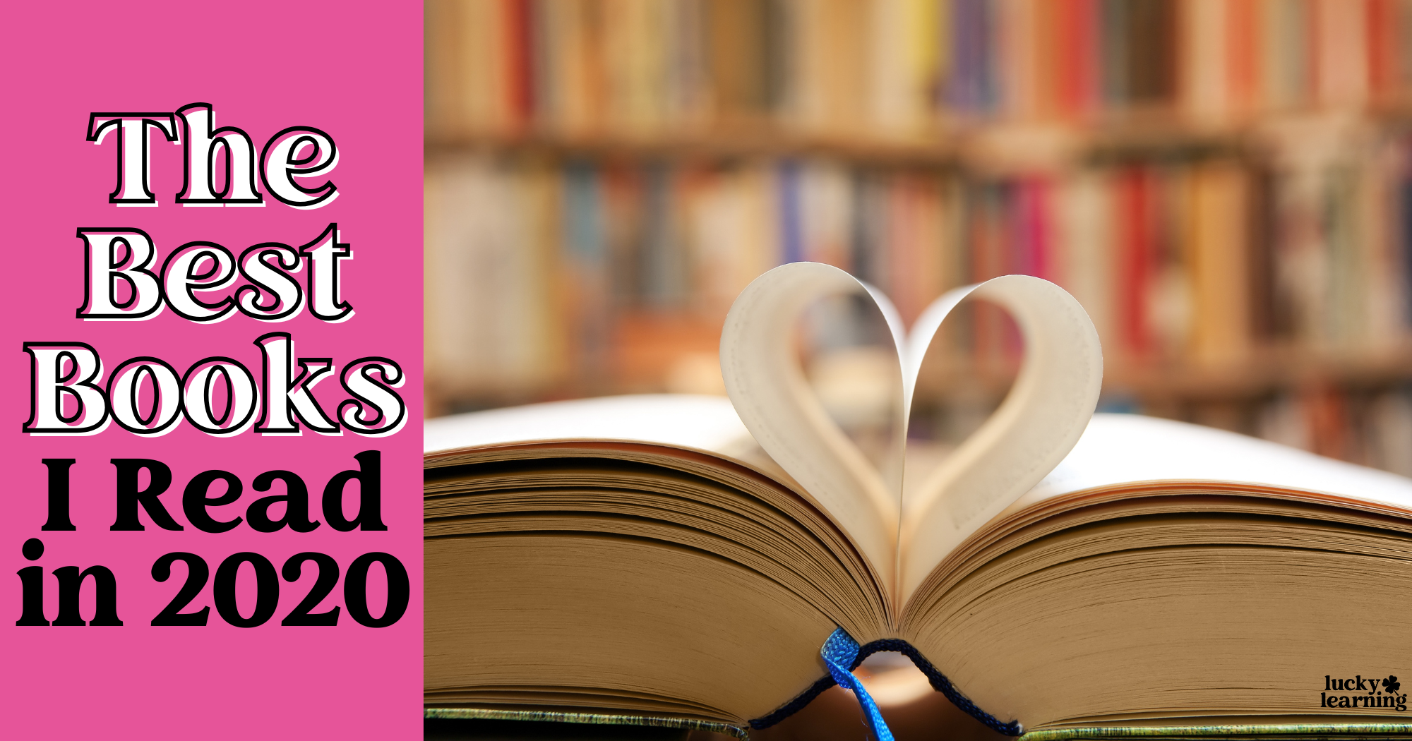 This post contains affiliate links. By purchasing ...