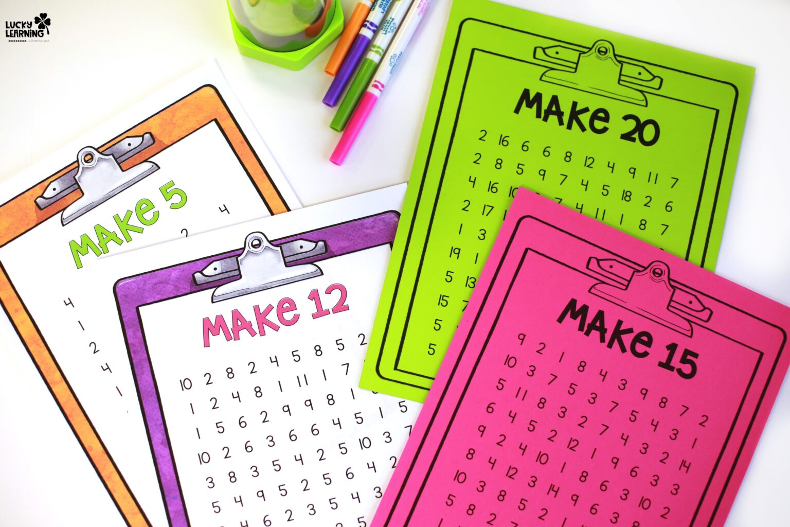 addition-and-subtraction-games-for-1st-grade-lucky-learning-with
