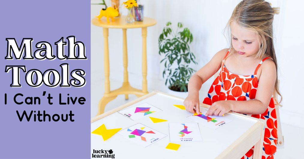 We all have tips and tricks in the classroom that ...