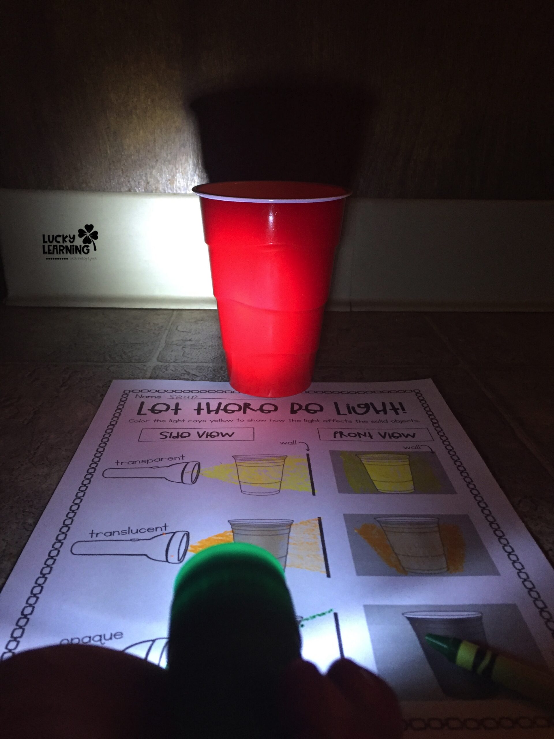 This article offers a practical guide for educators and parents looking to introduce young children to science through interactive and entertaining experiments. The experiments mentioned align with NGSS, targeting students from kindergarten to second grade, fostering curiosity, and making science a fun learning experience.
