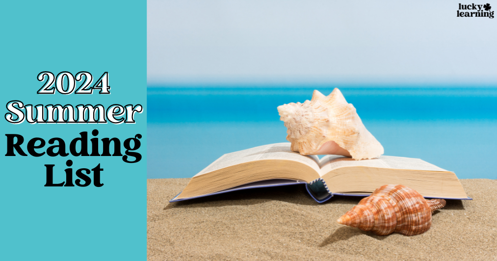 Summer is my favorite season for SO many reasons {...