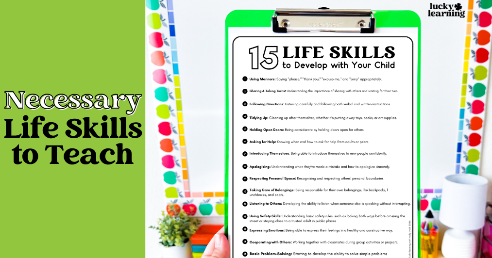 Let’s be frank: we do A LOT in a small amount of t...